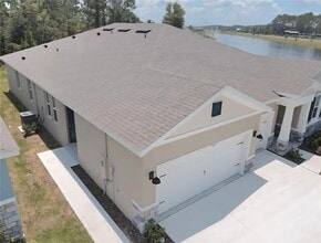 7237 Nottingham Reel Ct in Harmony, FL - Building Photo - Building Photo