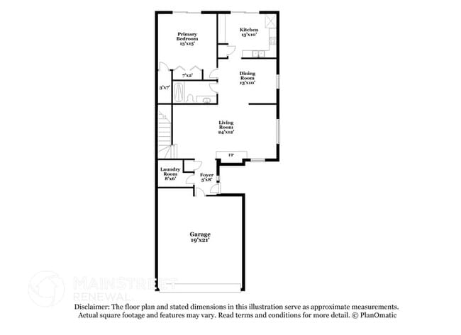 11360 Fort Caroline Lakes Dr S in Jacksonville, FL - Building Photo - Building Photo