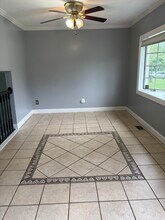 1614 Woodford Way in Blue Bell, PA - Building Photo - Building Photo