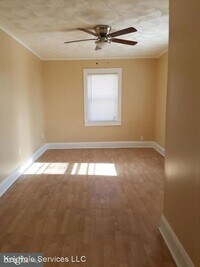 1 N Ellamont St photo'