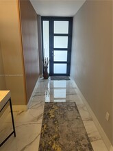 16430 Briar Patch Pl in Miami Lakes, FL - Building Photo - Building Photo