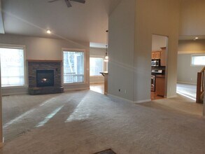 61186 Hilmer Creek Dr in Bend, OR - Building Photo - Building Photo