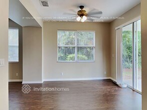 1317 SW California Blvd in Port St. Lucie, FL - Building Photo - Building Photo