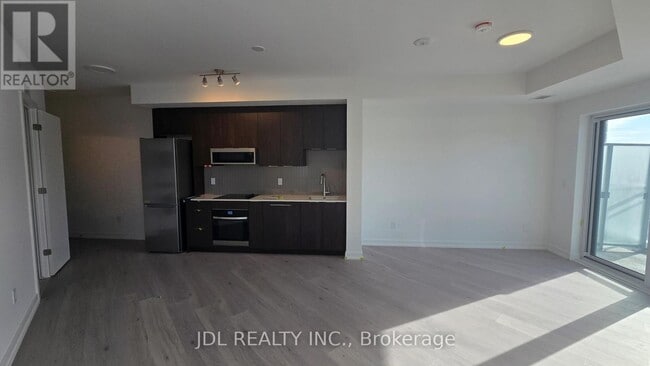 property at 2501 Saw Whet Blvd.