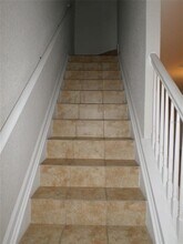 4461 SW 49th Ave in Ocala, FL - Building Photo - Building Photo