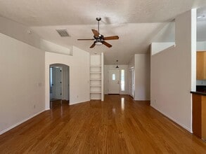 11917 W Lewisburg Ct in Boise, ID - Building Photo - Building Photo