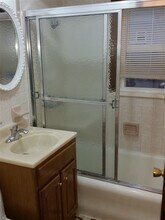 343 New York Ave in Jersey City, NJ - Building Photo - Building Photo
