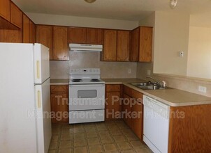 2710 Vernice Loop in Killeen, TX - Building Photo - Building Photo