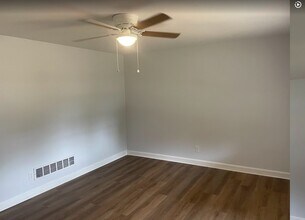 401 Morris St in Greenville, SC - Building Photo - Building Photo