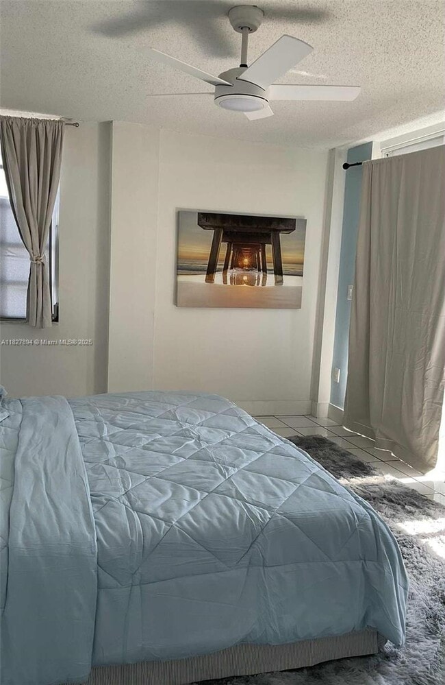 property at 13390 NE 7th Ave