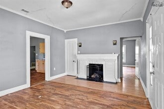 2809 Kessler Ave in Wichita Falls, TX - Building Photo - Building Photo