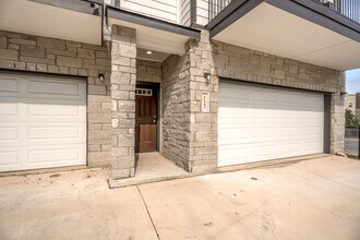 21543 Sir Walter Ln in San Antonio, TX - Building Photo - Building Photo