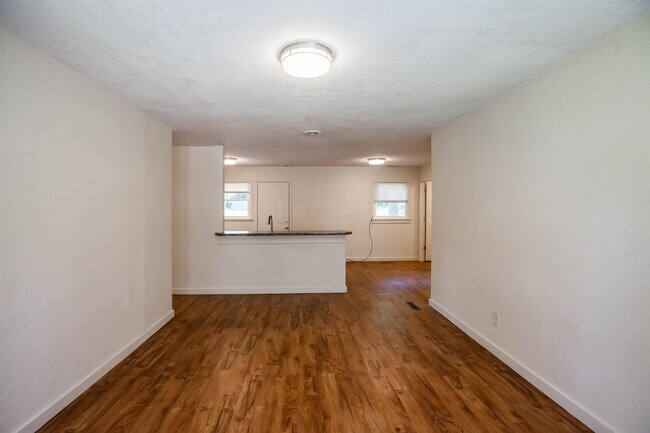 2031 College View Rd in Manhattan, KS - Building Photo - Building Photo