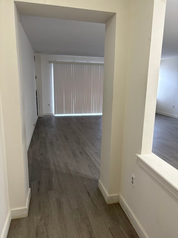 property at 269 Cambridge Rd