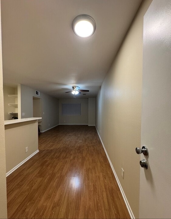 719 Orange Grove Ave in Glendale, CA - Building Photo