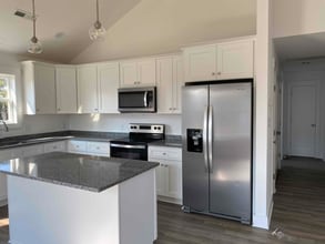 302 Indian Dr in Kill Devil Hills, NC - Building Photo - Building Photo