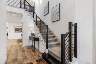 1456 Kit King Dr in Frisco, TX - Building Photo - Building Photo