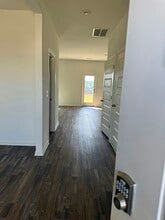 425 Pkwy Gdns Ln in Tuscaloosa, AL - Building Photo - Building Photo