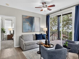 Advenir at Clermont in Clermont, FL - Building Photo