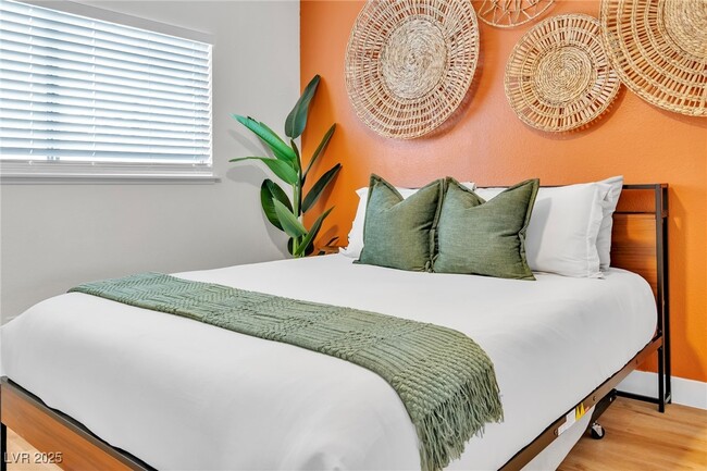 property at 425 Golden Valley Dr