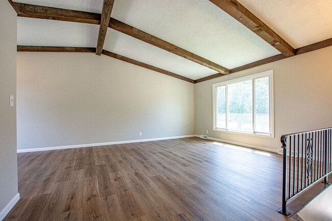 14440 Weir Cir in Omaha, NE - Building Photo - Building Photo