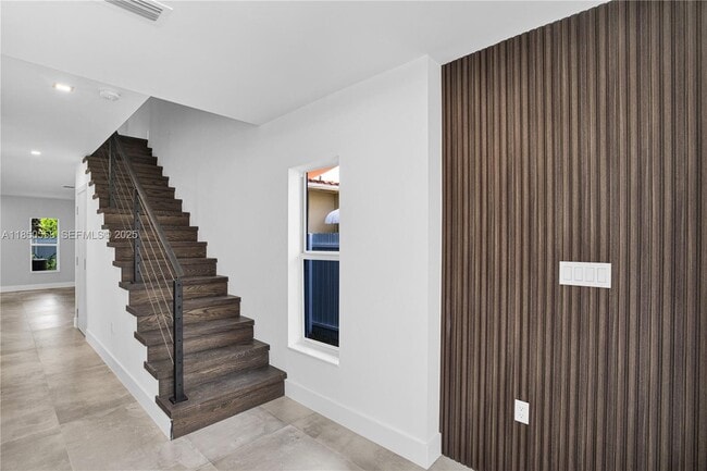 property at 3431 SW 16th Ter