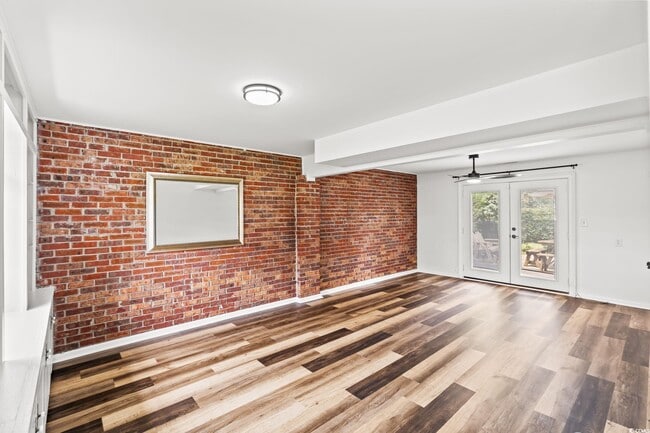 property at 512 62nd Ave N