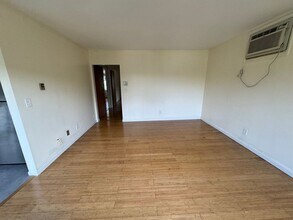 128 Marginal St in Boston, MA - Building Photo - Building Photo