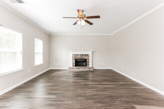 767 Fieldcrest Dr in Dallas, GA - Building Photo - Building Photo