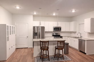 2286 Beechwood View Dr in Winston-Salem, NC - Building Photo - Building Photo