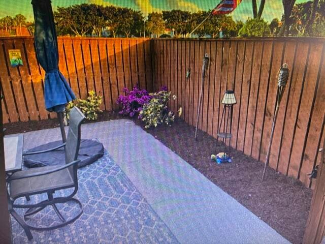 107 Buttonwood Ln in Boynton Beach, FL - Building Photo - Building Photo