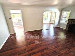 730 Orange Dr in Sierra Madre, CA - Building Photo - Building Photo