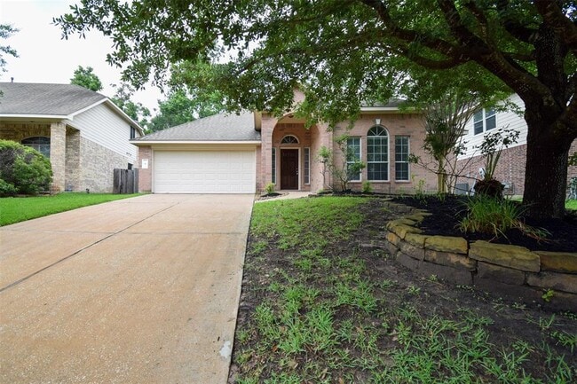 property at 6 Bushell Mill Pl