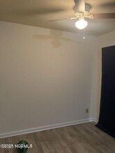 1005 B's Barbeque Rd in Greenville, NC - Building Photo - Building Photo