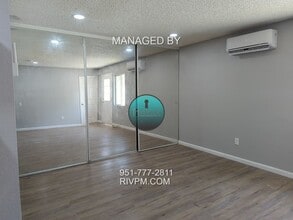 23119 Donahue Ct in Moreno Valley, CA - Building Photo - Building Photo