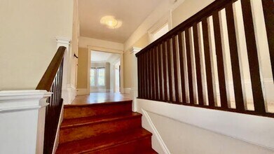 341 Lake St in San Francisco, CA - Building Photo - Building Photo
