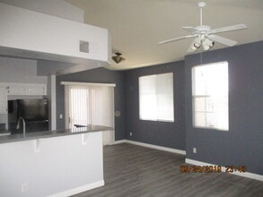 7717 Himalayas Ave in Las Vegas, NV - Building Photo - Building Photo