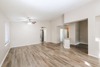 9518 W Williams St in Tolleson, AZ - Building Photo - Building Photo