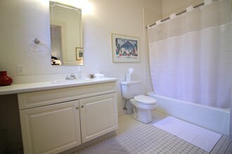 385 Commonwealth Ave, Unit 1 in Boston, MA - Building Photo - Building Photo