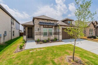 6004 Mustang Creek Ln in Celina, TX - Building Photo - Building Photo