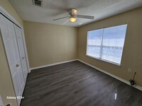 6443 Outrigger Cove in Gulf Breeze, FL - Foto de edificio - Building Photo