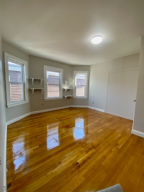 32 Victory Rd