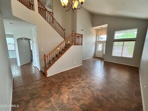 16809 N 172nd Ave in Surprise, AZ - Building Photo - Building Photo