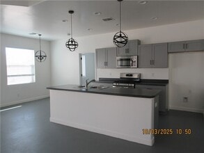 3550 N Skylark Rd in Kingman, AZ - Building Photo - Building Photo