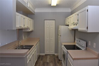 11540 Villa Grand in Ft. Myers, FL - Building Photo - Building Photo