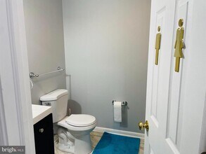 116 Grissom Dr in Bear, DE - Building Photo - Building Photo