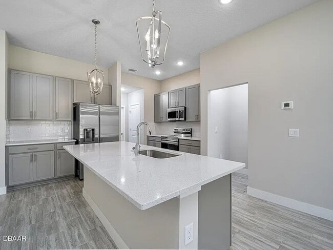 60 Ballenger Ln in Palm Coast, FL - Building Photo - Building Photo