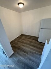 216 Marigny Cir in Duson, LA - Building Photo - Building Photo