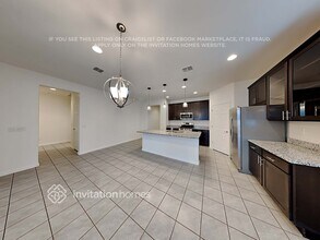 19184 W Harrison St in Buckeye, AZ - Building Photo - Building Photo