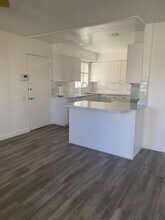 760 Broadway Blvd in Reno, NV - Building Photo - Building Photo